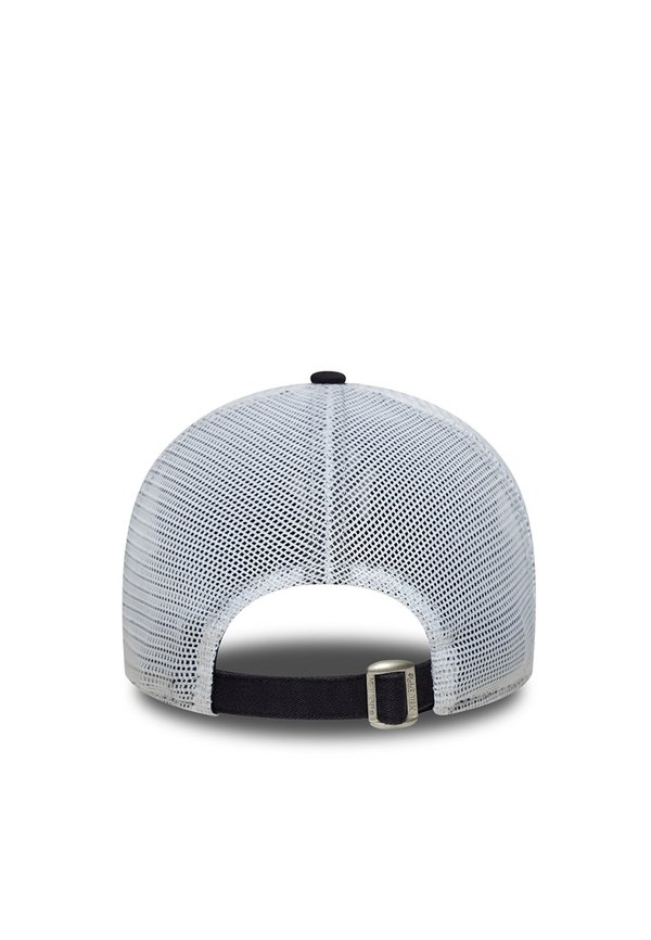 9TWENTY TRUCKER UNISEX - Cap2