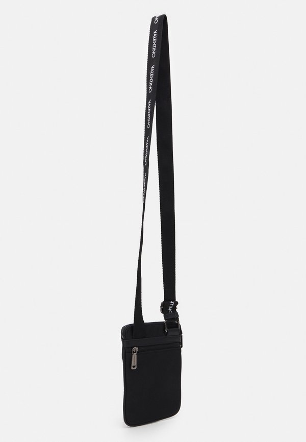 KYLO MINI CROSSBODY - Cross body bag - nero4