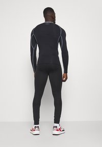 Champion Leggings - black