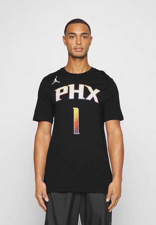 milwaukee bucks nike sweatshirt