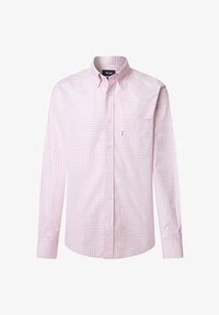 Selezionato, dusk purple