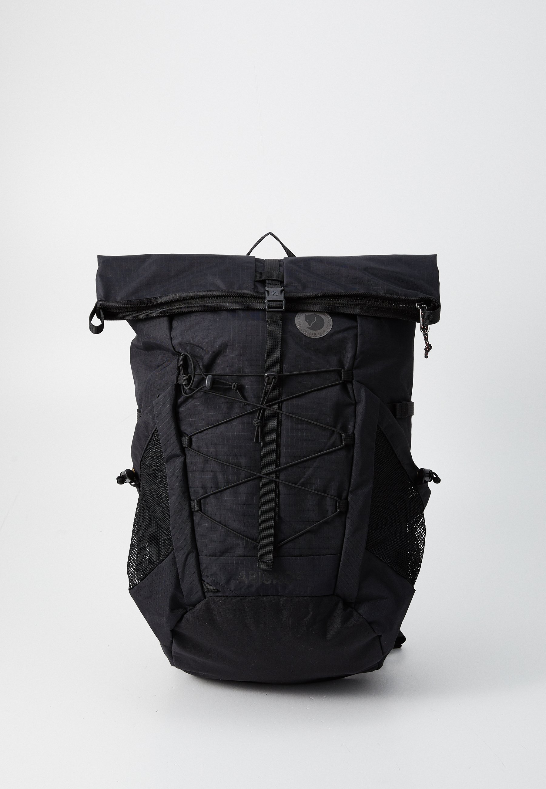 cotopaxi allpa 42 iron 42L Travel Pack – Sports Basement Herschel Supply Co Mens the Allpa features a REELS Pattern:Copen Blue