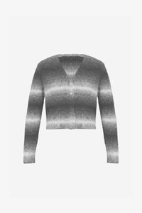 Valimata, grey ombre