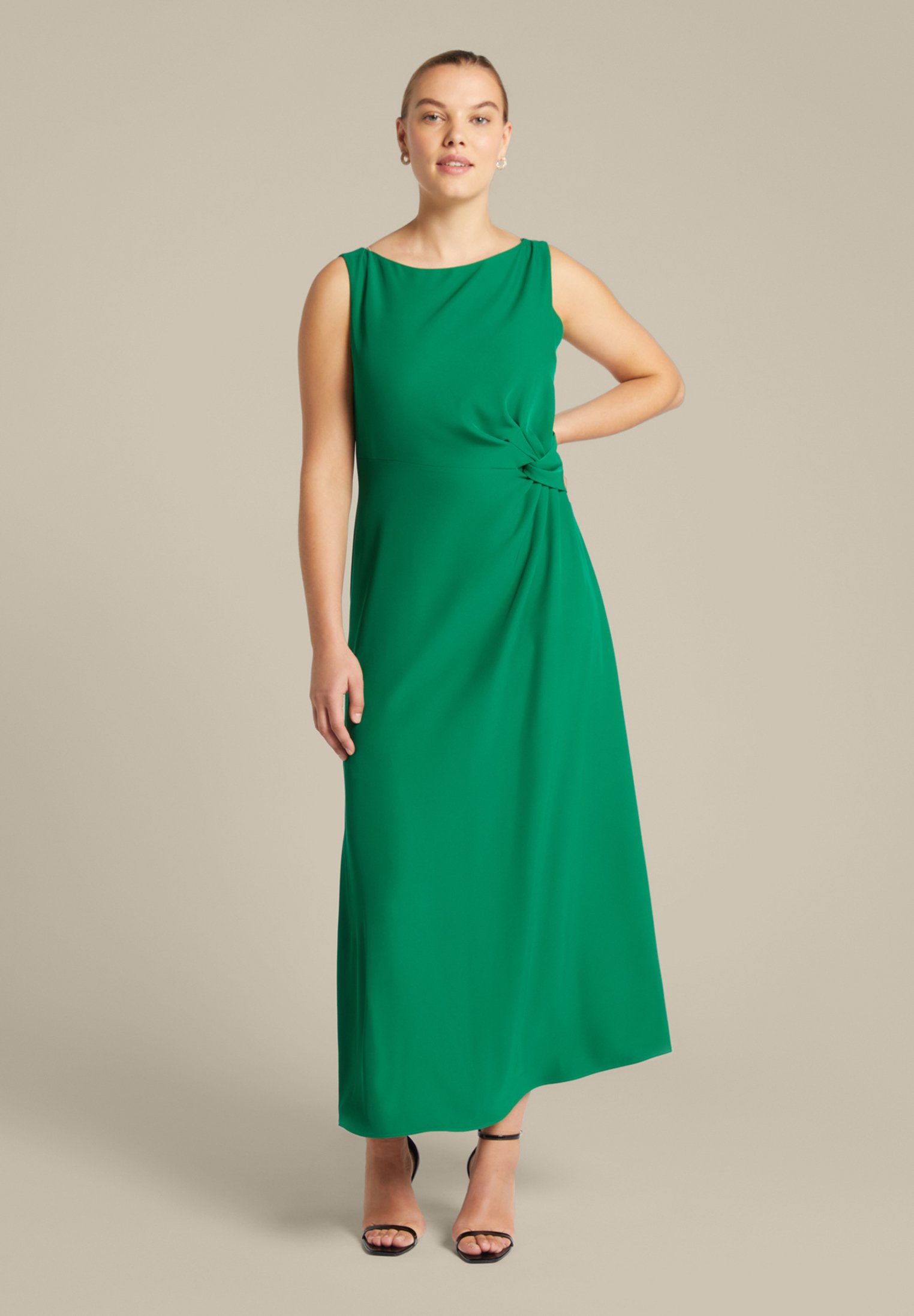 Miro Catalogo Elena Miro Estate 2020 Mirò Estate Elena MirÃ²