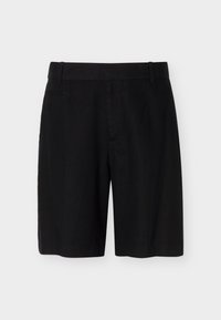 Δεν επιλέχθηκε, black