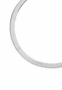 PURELEI Armband - silberfarben