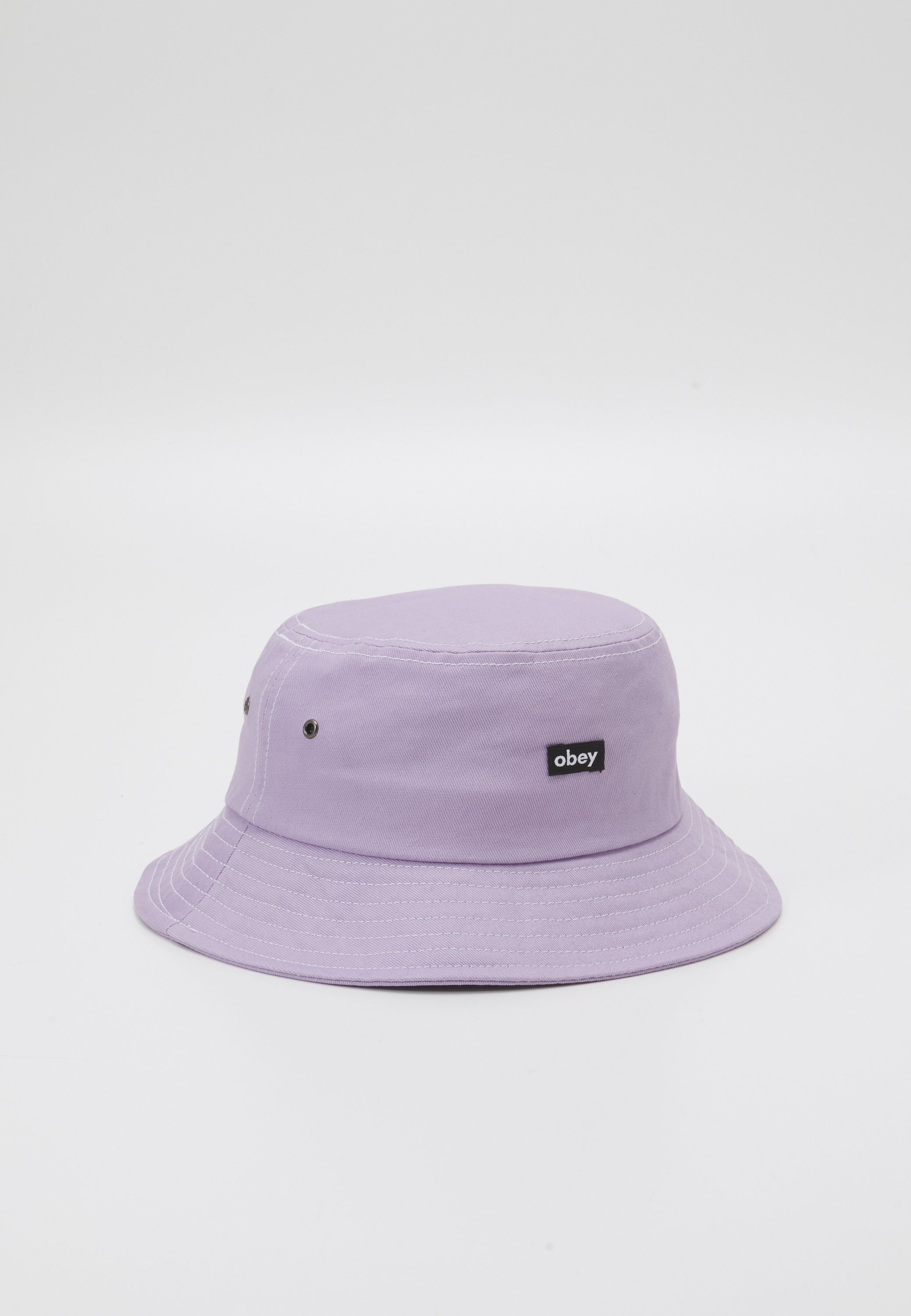 Obey Clothing BUCKET HAT UNISEX - Hat 