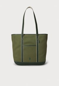 Niewybrane, light sage/olive