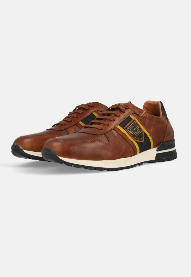 zalando scarpe da uomo