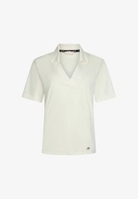 Selezionato, off white