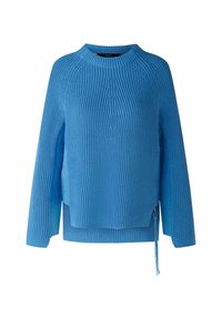 Unausgewählt, corn flower