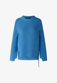 Unausgewählt, corn flower