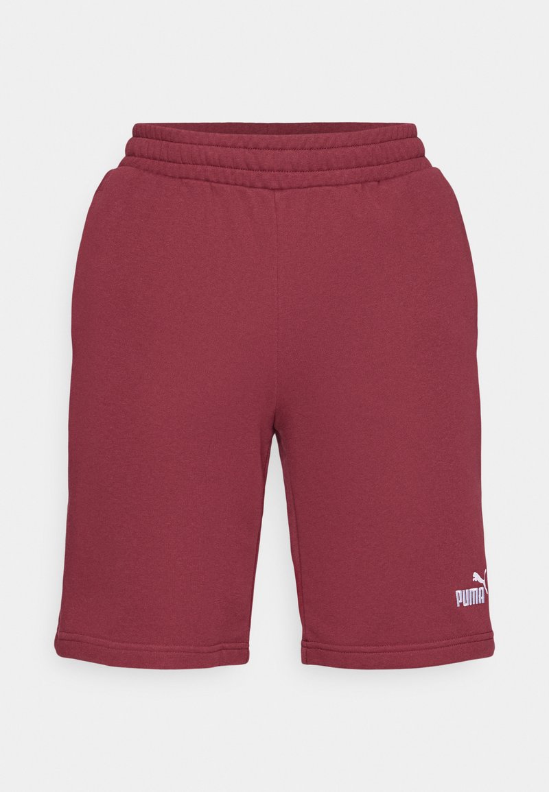 Puma Shorts meerkleurig Puma Shorts meerkleurig