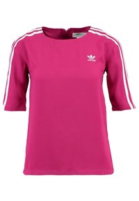 adidas Originals Blus - pink