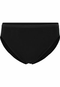 Decoy 5-PACK TAI - Slip - black