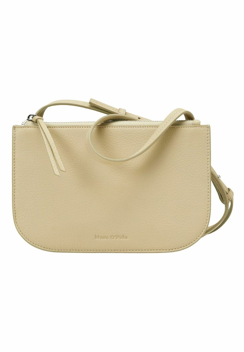 Geantă crossbody