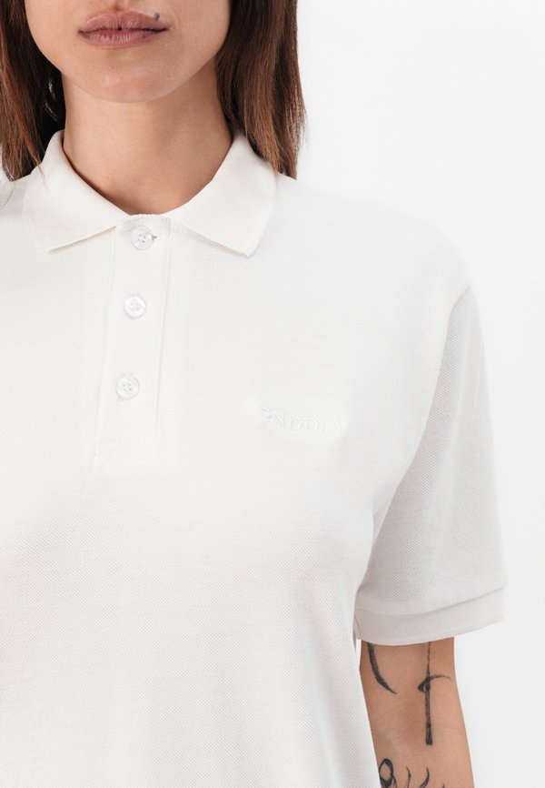 ARALENA  - Polo shirt3