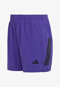 Non sélectionné, pure purple