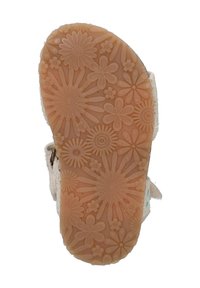 BunniesJR BIMI BEACH - Sandalen - beige