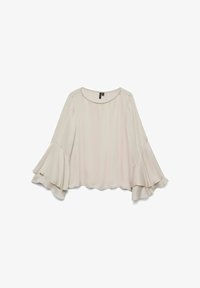 Pasirinkta, pumice stone