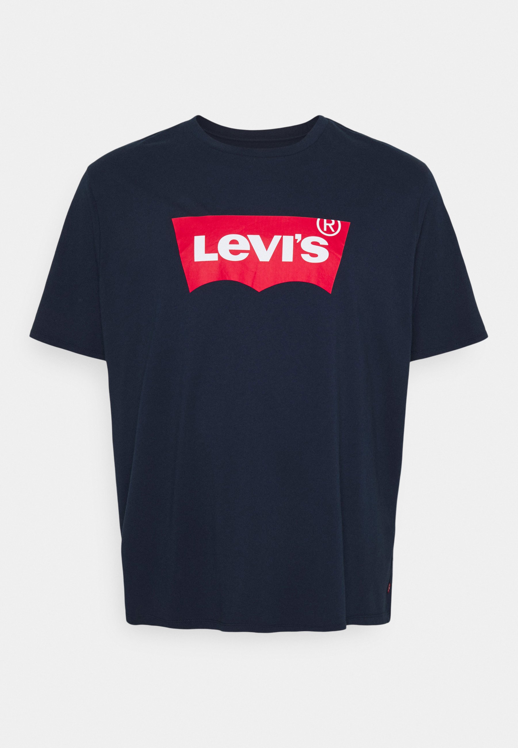 zalando tshirt levis