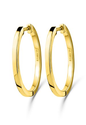 NANA KAY Earrings - gold coloured
