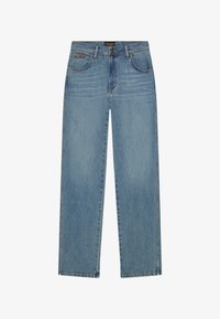 Valimata, midnight haze