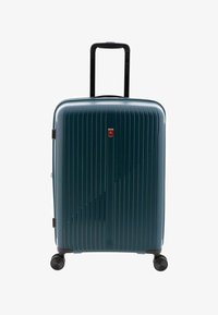 Niet geselecteerd, petrol