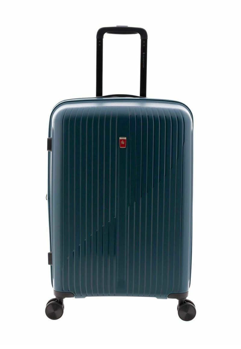 Gladiator Trolley - petrol