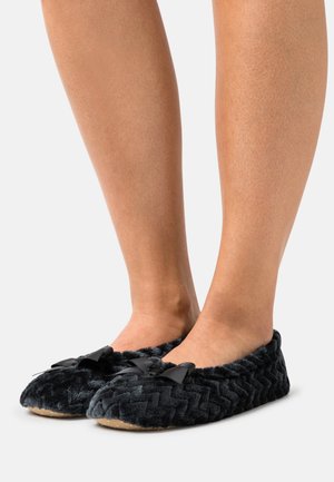 Giesswein Gerolding - Pantoffels - 40321