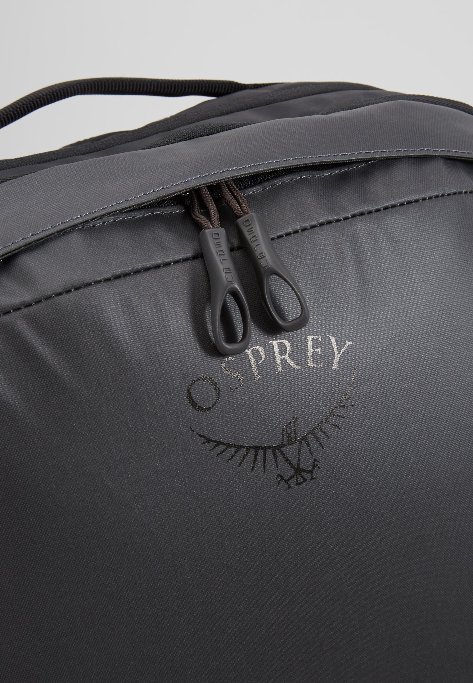 Femme CARRY ON - Valise à roulettes Femme CARRY ON - Valise à roulettes