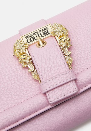 CHAIN WALLET - Portafoglio - fairy tale