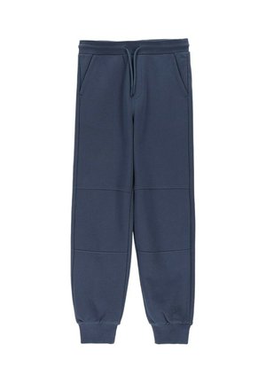 Coccodrillo M WCMBJ niebieski