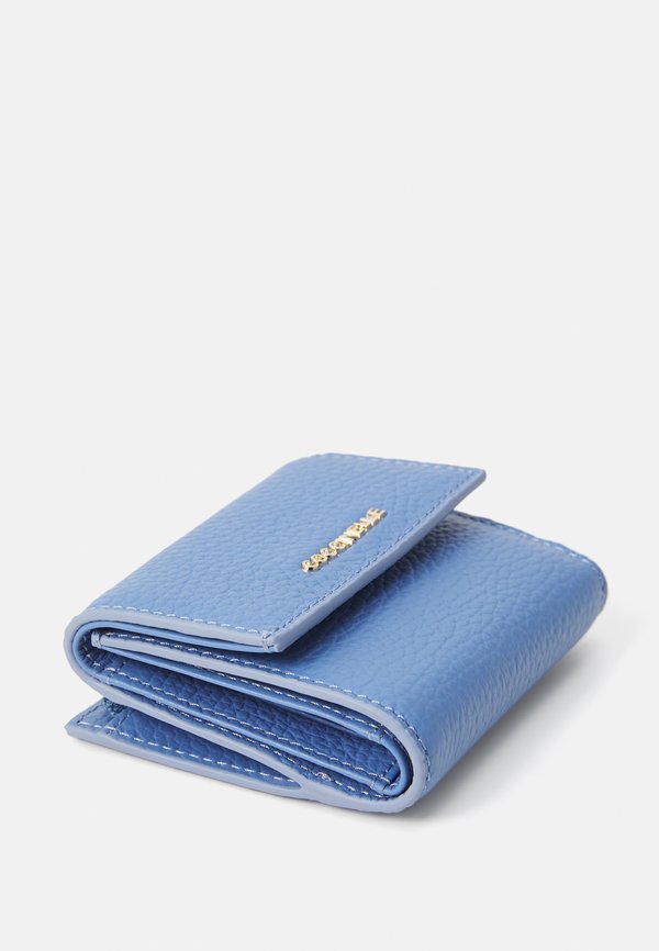 Wallet - azul3
