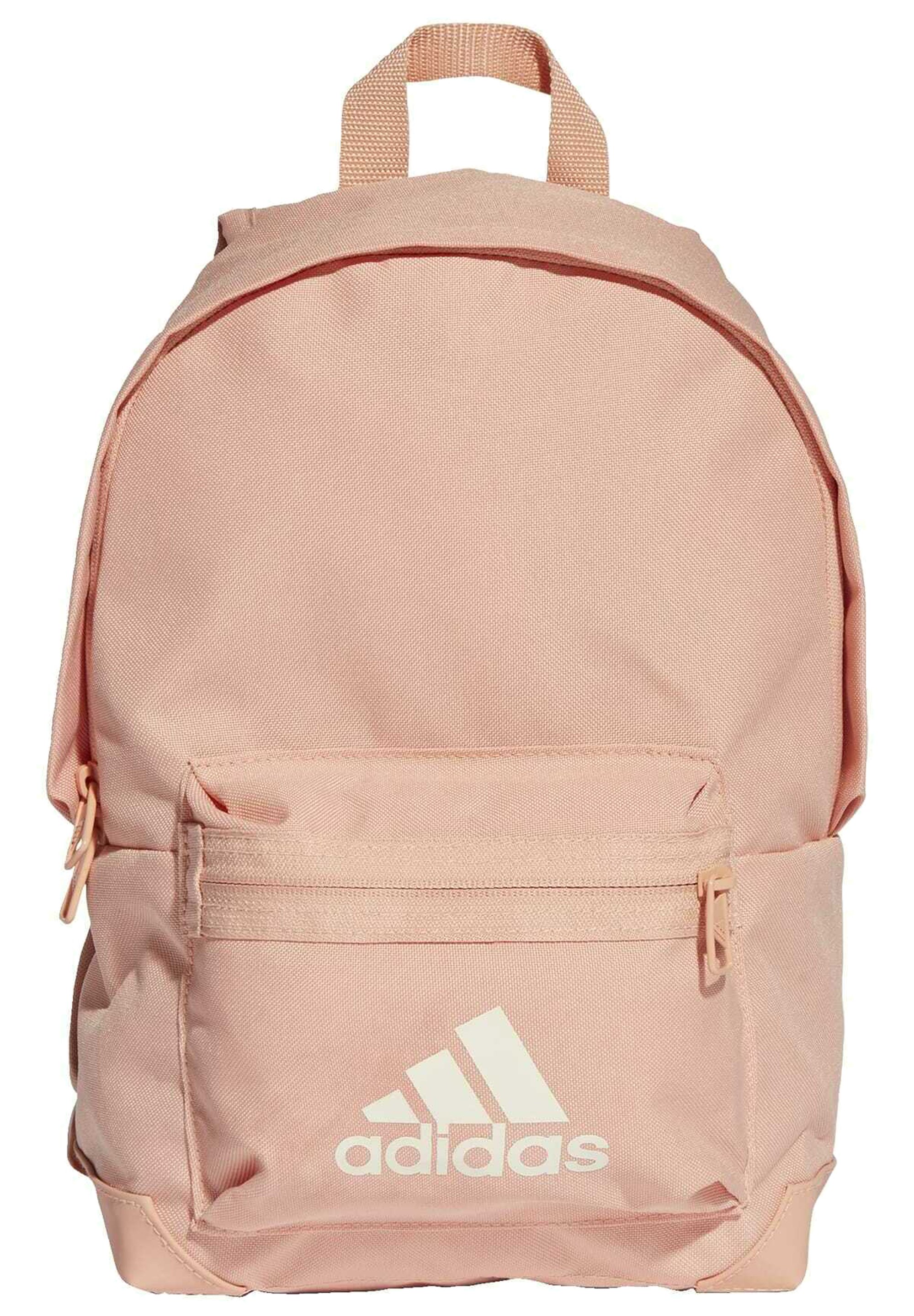 Ermutigen Genial In der Dämmerung zalando rucksack rosa Schmutzig
