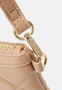 Valentino Bags ADA - Borsa a tracolla - beige