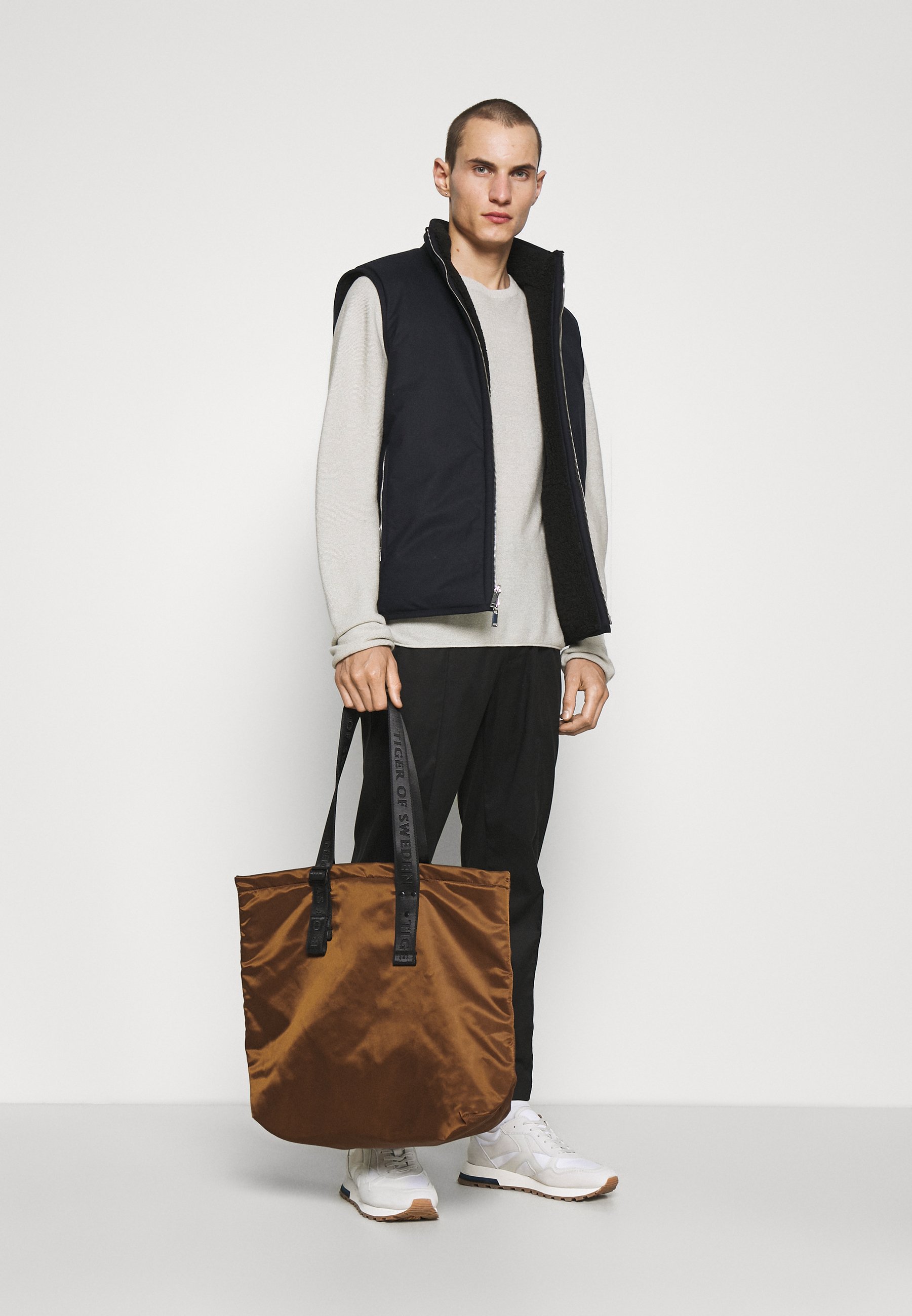 tiger of sweden backpack