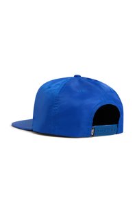 Vans Gorra - dark blue