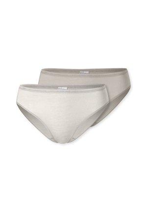 TAI - Bielizna korygująca