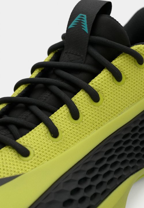 adidas Zapatilla Anthony Edwards 1 Low Basketball para niño — photo 7