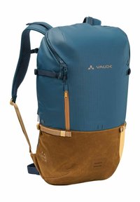 Vaude CITYGO 30 II  - Zaino - baltic sea