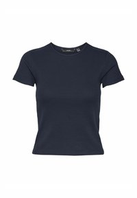 Nepasirinkta, navy blazer