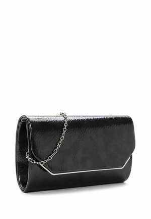Pochette - grey