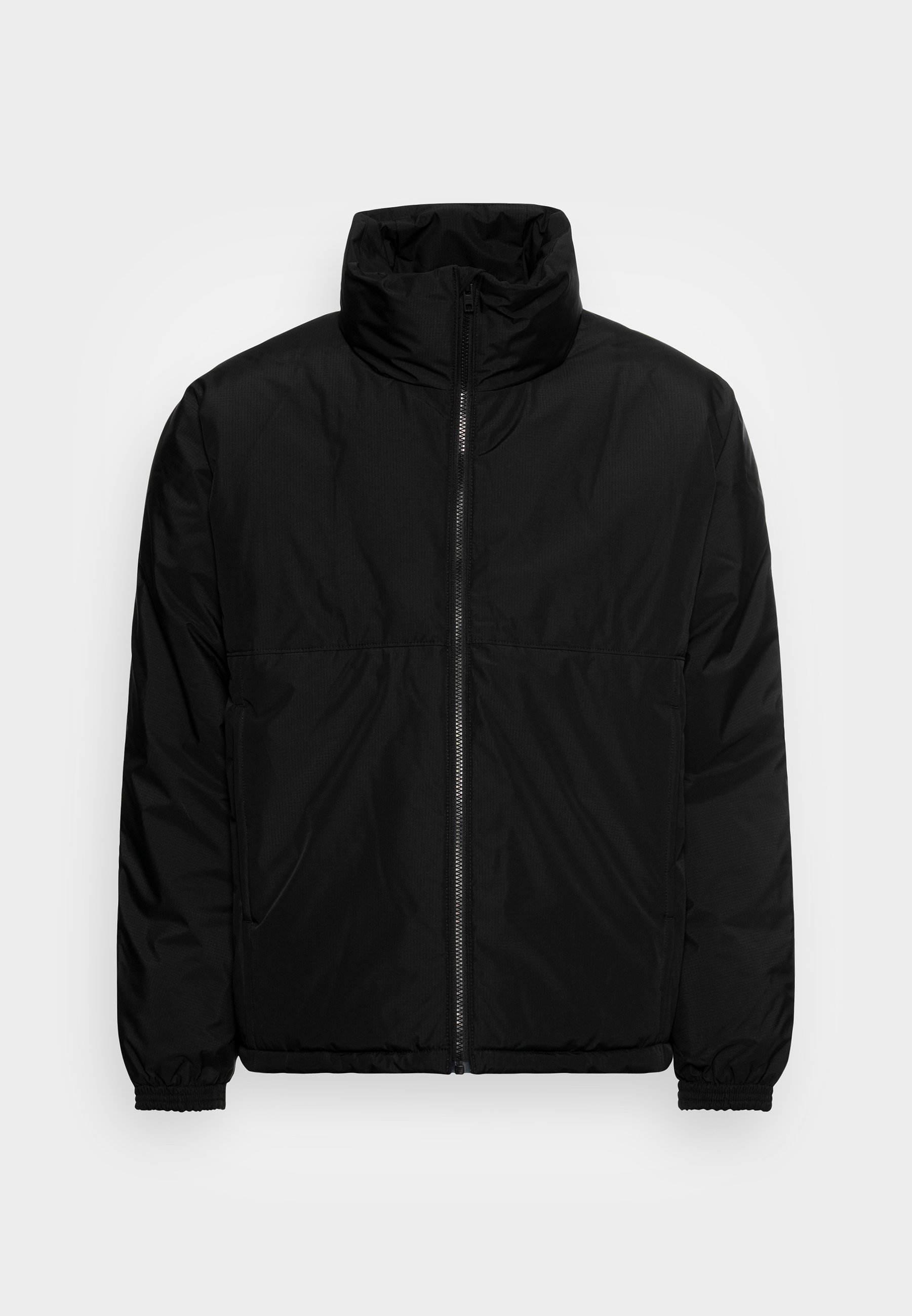 Weekday NILS PUFFER JACKET - Kurtka 