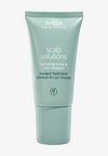 SCALPS SOLUTIONS HYDRATING MASQUE - Masque pour les cheveux