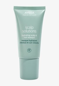 SCALPS SOLUTIONS HYDRATING MASQUE - Cuidado del cuero cabelludo