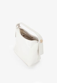 Miriade AURORA - Skuldertasker - bianco