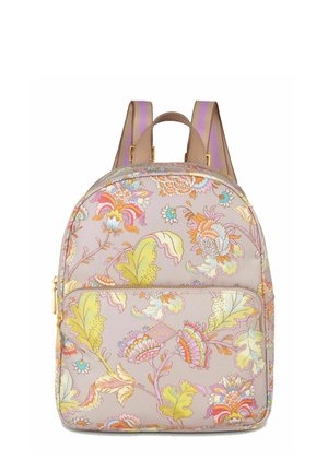 Oilily Rugzak - frappe