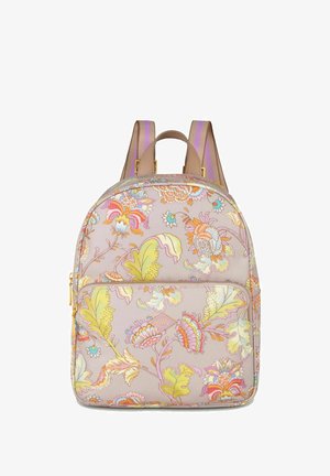 Oilily Rugzak - frappe