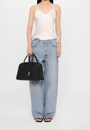 MICHAEL Michael Kors, Sac à main - black